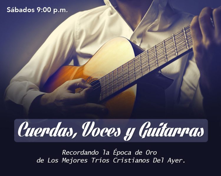 cuerdas-voces-y-guitarras-2.jpg