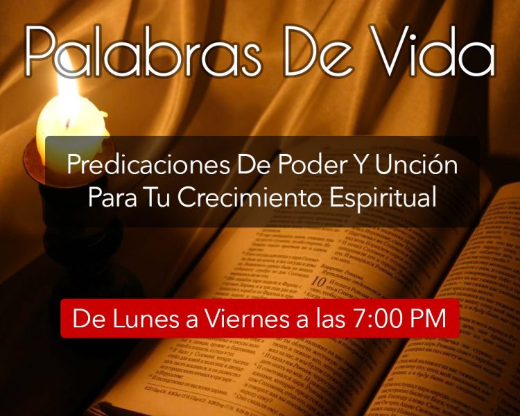 palabras-de-vida.jpg